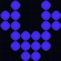 45.226.201.249