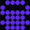 45.226.201.25