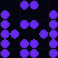 45.226.201.252