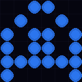 45.226.201.253
