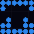 45.226.201.255