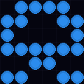 45.226.201.26
