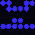 45.226.201.28