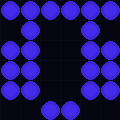 45.226.201.3