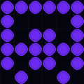 45.226.201.31