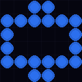 45.226.201.32