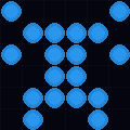 45.226.201.34