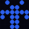 45.226.201.36