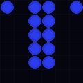 45.226.201.37