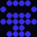45.226.201.38
