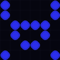 45.226.201.39