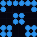 45.226.201.4
