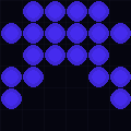 45.226.201.40