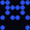 45.226.201.41