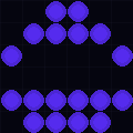 45.226.201.43