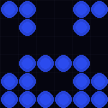 45.226.201.44