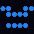 45.226.201.45