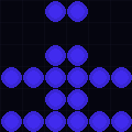 45.226.201.46