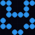 45.226.201.47