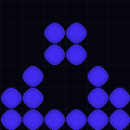 45.226.201.48