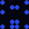 45.226.201.49
