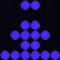 45.226.201.5