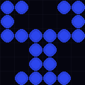 45.226.201.52