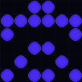 45.226.201.53