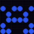 45.226.201.56