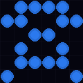 45.226.201.58