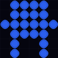 45.226.201.59