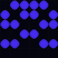 45.226.201.6