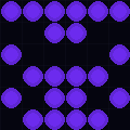 45.226.201.60