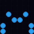 45.226.201.62