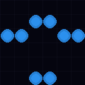 45.226.201.63