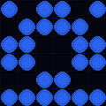 45.226.201.64