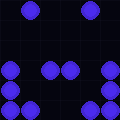 45.226.201.65