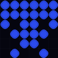 45.226.201.66