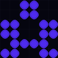45.226.201.67