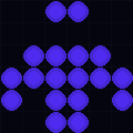 45.226.201.68