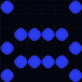 45.226.201.7