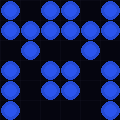 45.226.201.70