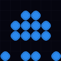 45.226.201.71
