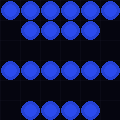 45.226.201.72