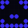 45.226.201.73