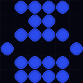 45.226.201.75