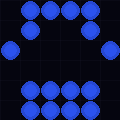 45.226.201.77