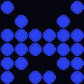 45.226.201.78