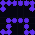 45.226.201.8