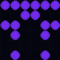 45.226.201.80